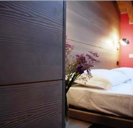 Residence Hotel Serenella-2